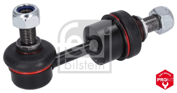 Link/Coupling Rod, stabiliser bar